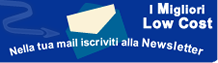 iscrizione mailing list