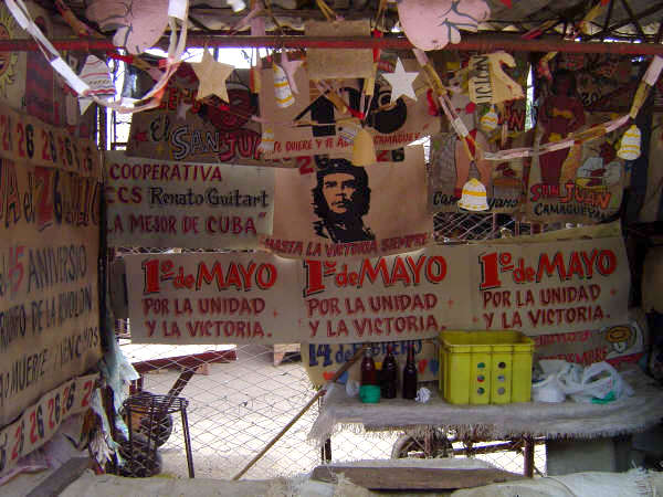 voli cuba cubacom
