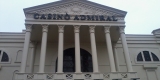 Casinò Admiral Mendrisio Casinò Admiral Mendrisio