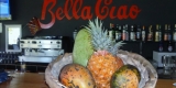 bella-ciao-cuba bella-ciao-cuba