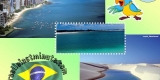brasilelastminite brasilelastminite