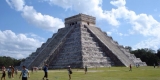 chichen-itza chichen-itza