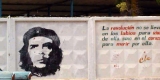cuba-127 cuba-127