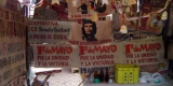 cuba-142 cuba-142