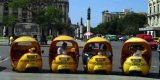 cuba-240_0 cuba-240_0