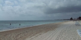 cuba-286 cuba-286