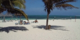 cuba-302 cuba-302