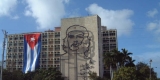 cuba-311 cuba-311