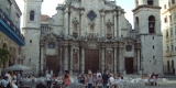 cuba-322 cuba-322
