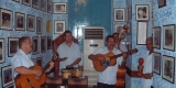 cuba-330 cuba-330