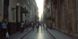 cuba-332 cuba-332