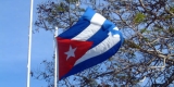 cuba-393 cuba-393