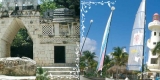 img_rivieramaya-tile img_rivieramaya-tile