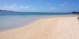 mauritius-1 mauritius-1