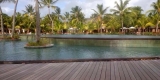 mauritius-5 mauritius-5
