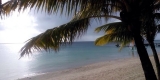 mauritius mauritius
