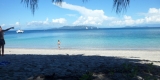 nosy-be-008 nosy-be-008