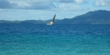 nosy-be-009 nosy-be-009