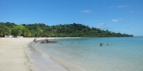 nosy-be-010 nosy-be-010