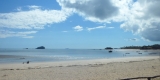 nosy-be-013 nosy-be-013