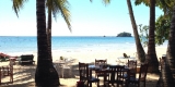 nosy-be-015 nosy-be-015
