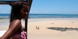 nosy_be_1 nosy_be_1