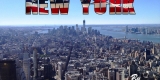ny ny