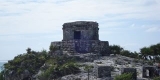 tulum-2 tulum-2