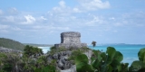 tulum tulum