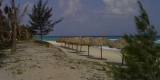 varadero2 varadero2