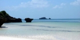 watamu-7 watamu-7