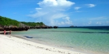 watamu-8 watamu-8