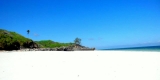 watamu watamu