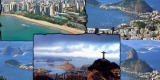 Brasile_Cubacom_Mattiatour Brasile_Cubacom_Mattiatour