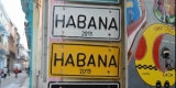 cartelli-cuba cartelli-cuba
