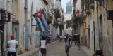 cuba cuba
