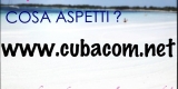 Cubacom_Mattiatour Cubacom_Mattiatour