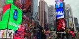 New_York_Cubacom_Mattiatour New_York_Cubacom_Mattiatour