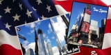 America_New_York_Cubacom_Mattiatour America_New_York_Cubacom_Mattiatour