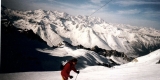 passodeltonale-sammuri-net2-copia passodeltonale-sammuri-net2-copia
