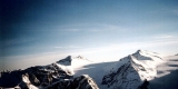 passodeltonale-sammuri-net3-copia passodeltonale-sammuri-net3-copia