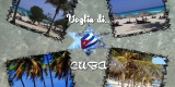Cuba_Cubacom_Mattiatour Cuba_Cubacom_Mattiatour