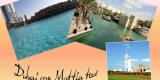 Dubai_Cubacom_Mattiatour Dubai_Cubacom_Mattiatour