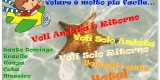promozione_Cubacom_Mattiatour promozione_Cubacom_Mattiatour