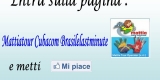 promozioni-Cubacom_Mattiatour promozioni-Cubacom_Mattiatour