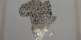 africa africa