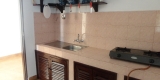 angolo_cottura_camere angolo_cottura_camere