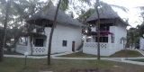 apparthotel_africa apparthotel_africa