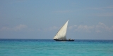 barca_avela_africa barca_avela_africa
