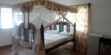 camere_bb_africa camere_bb_africa